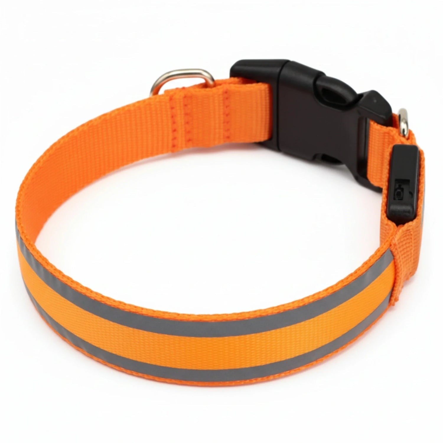 Alto™ lichtgevende halsband